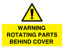 warning-rotating-parts-behind-cover~